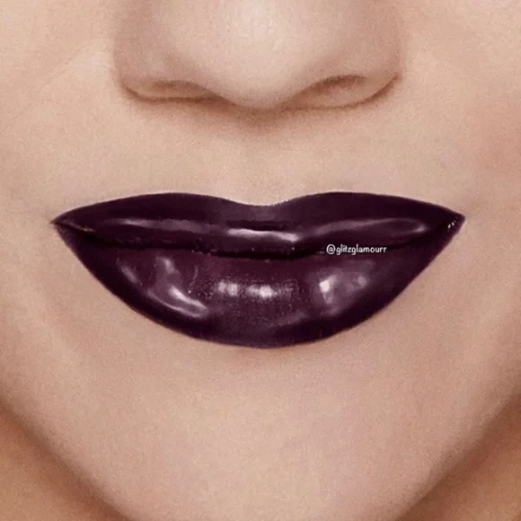 💜Too Faced Melted Latex Liquified High Shine Lipstick💜 - Picture 2 of 3